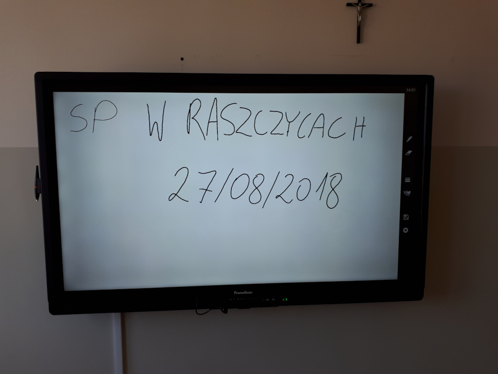 20180827_135842.jpg