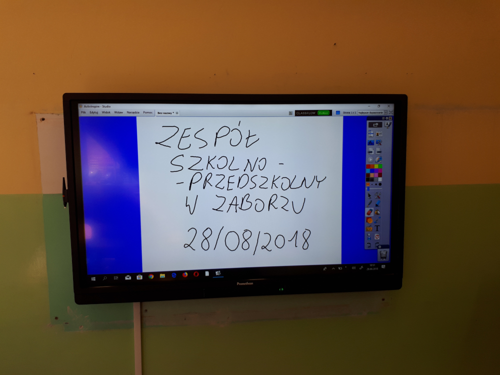 20180828_105020.jpg