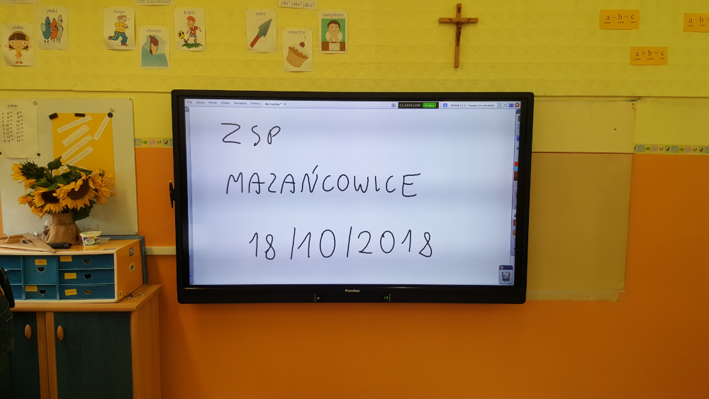 20181018_165800.jpg