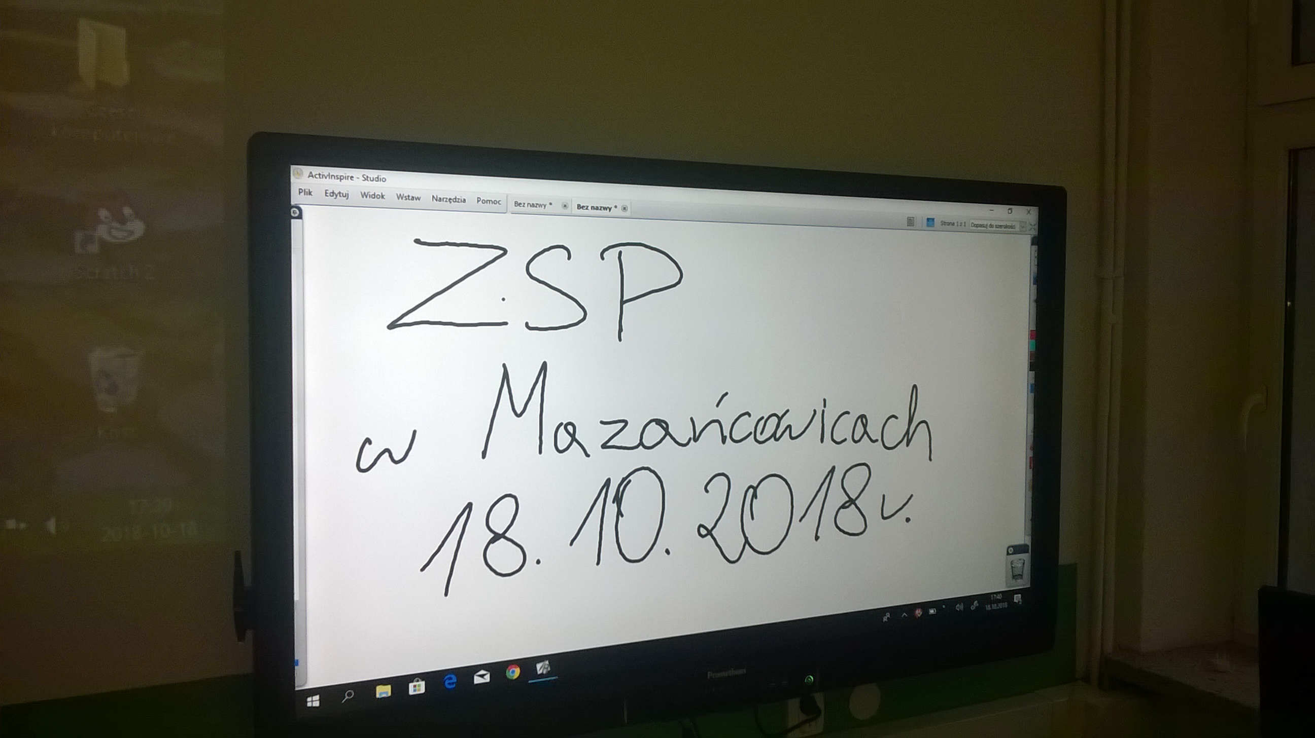 20181018_173858.jpg