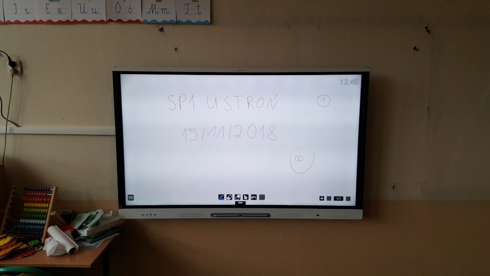 20181115_134018.jpg