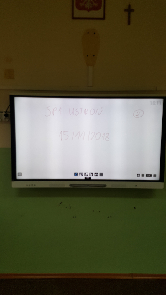 20181115_151144.jpg