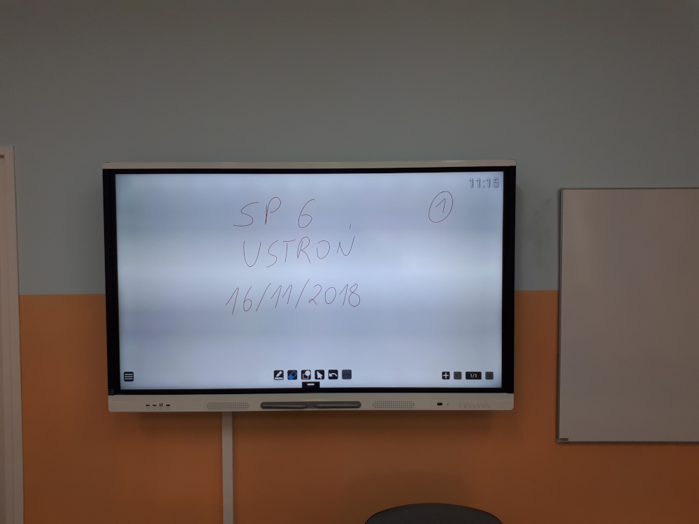 20181116_111549.jpg