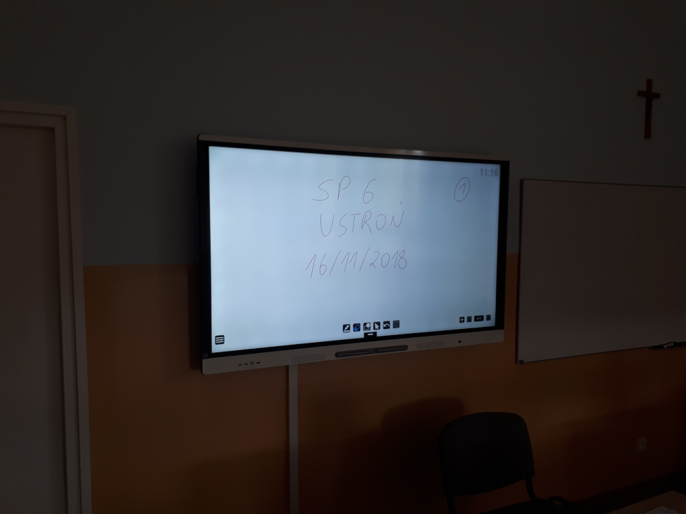 20181116_111605.jpg