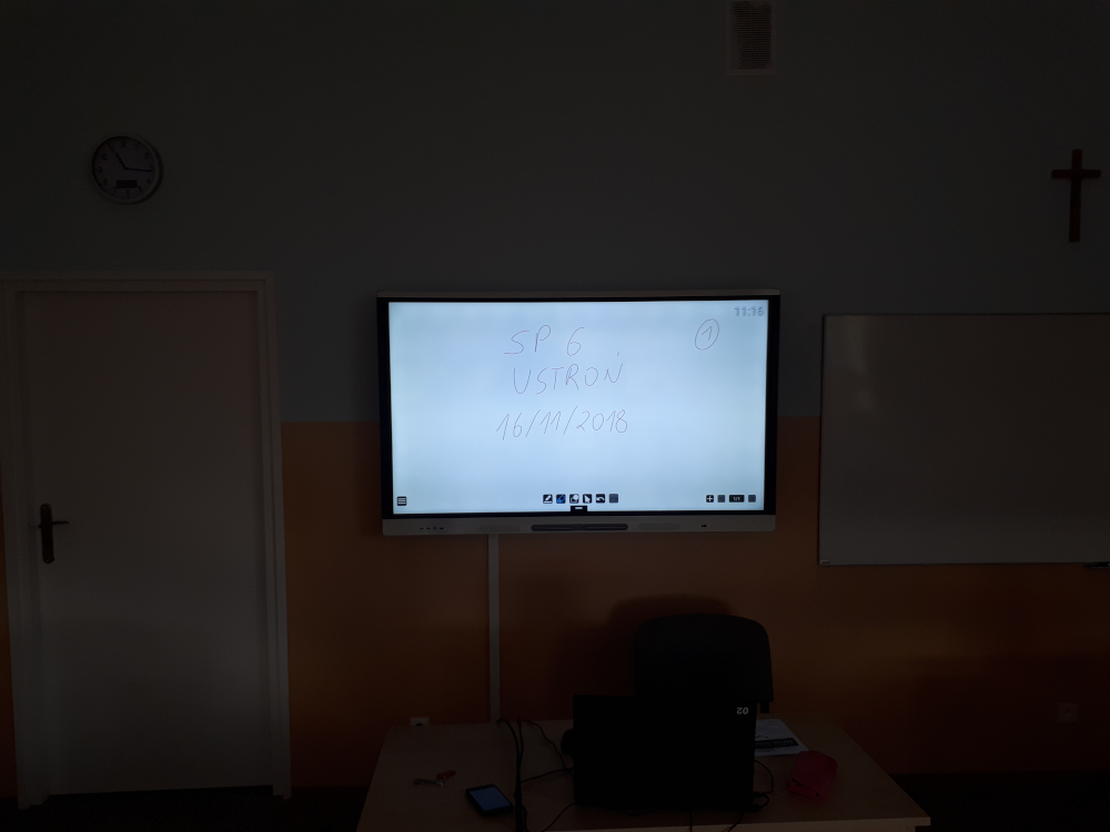 20181116_111615.jpg
