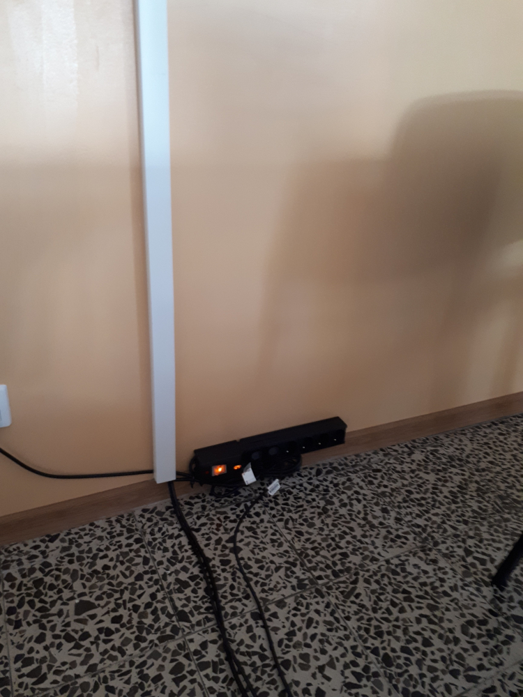 20181116_111630.jpg