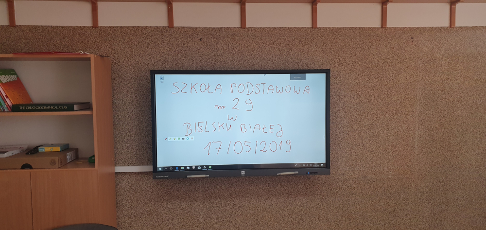 20190517_103343.jpg