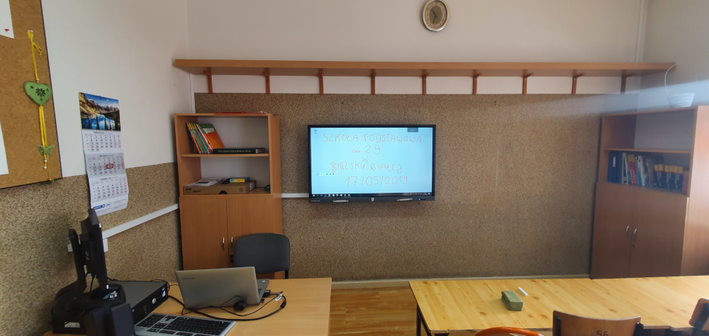 20190517_103358.jpg