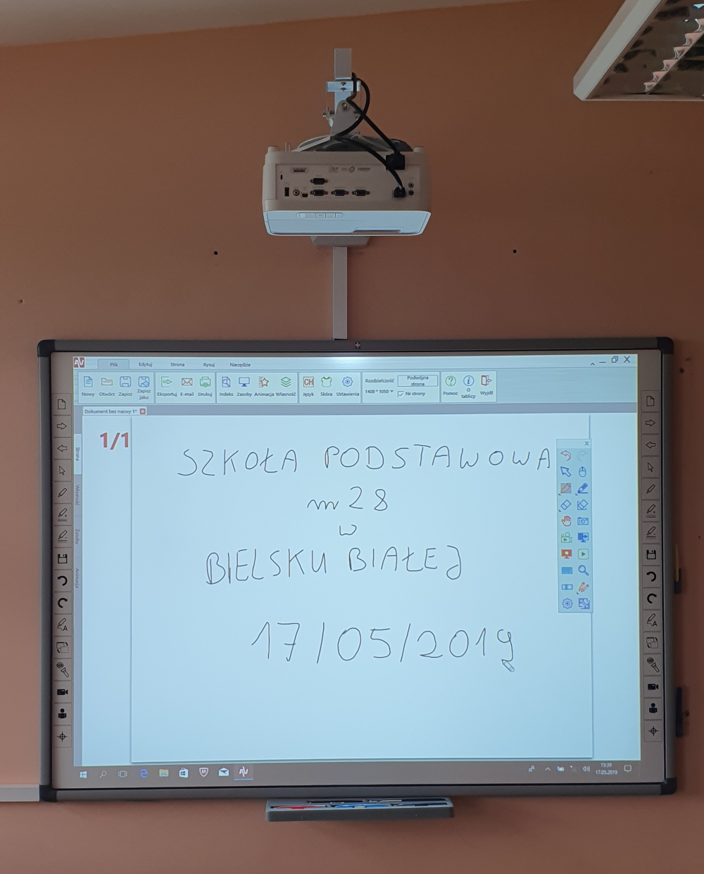 20190517_153900.jpg