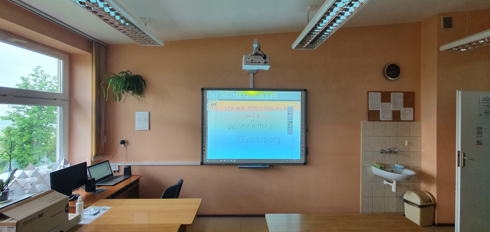 20190517_153911.jpg