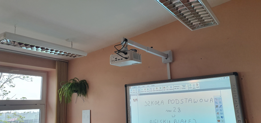 20190517_153922.jpg
