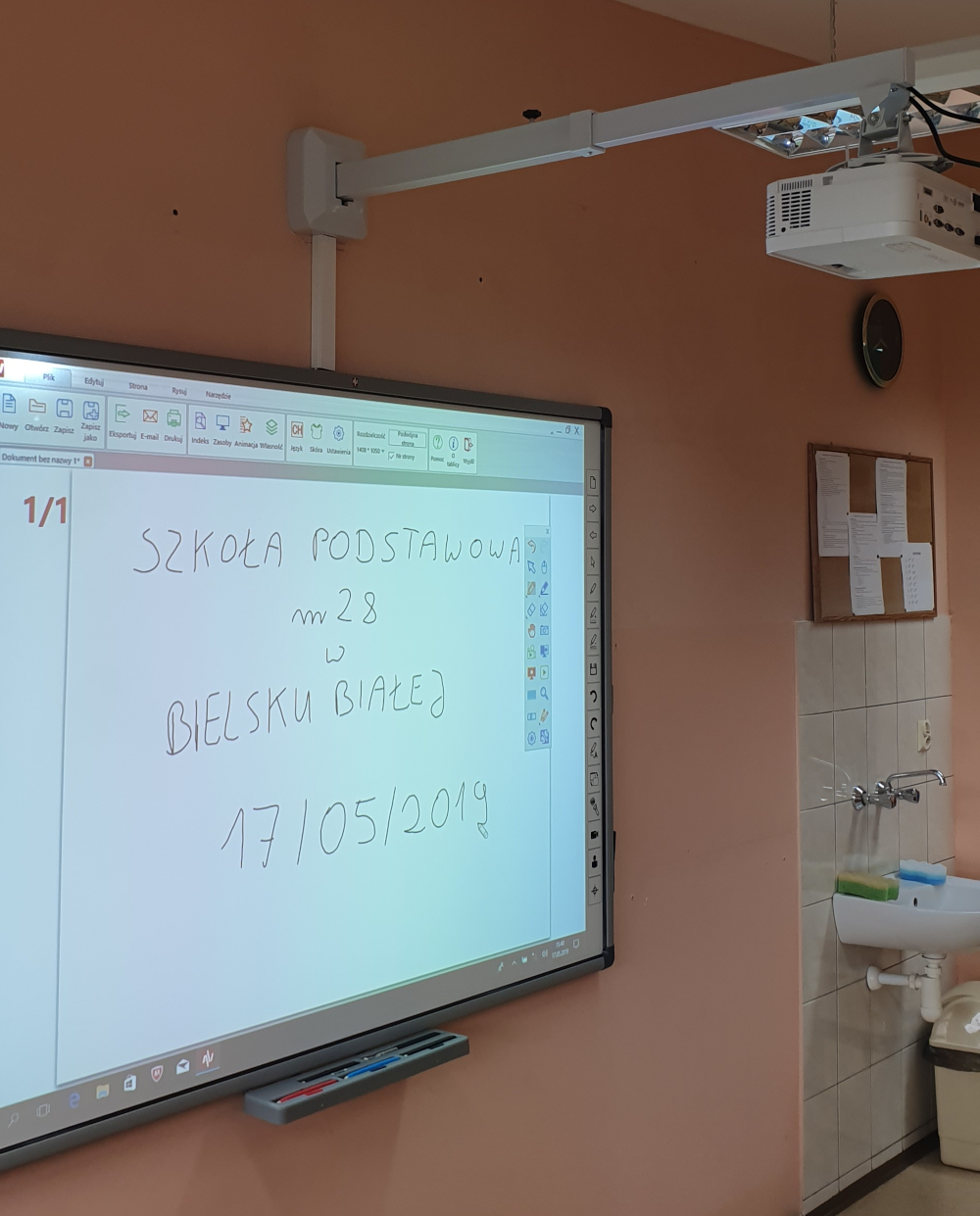 20190517_154029.jpg