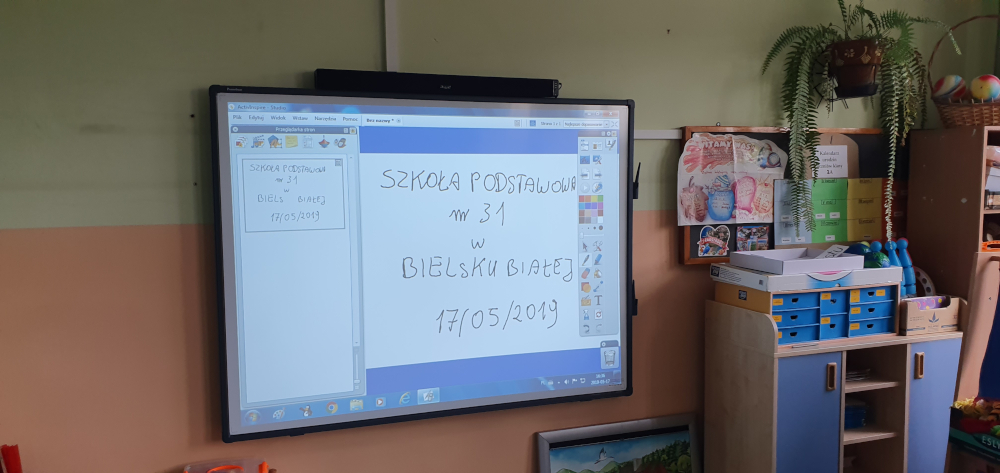 20190517_163556.jpg