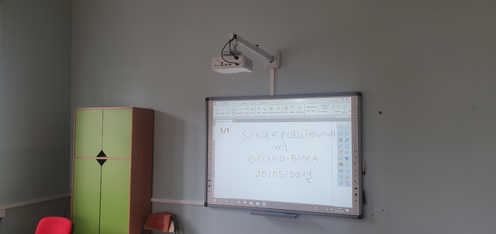 20190520_132932.jpg