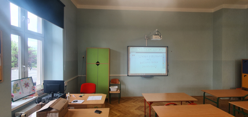 20190520_133017.jpg