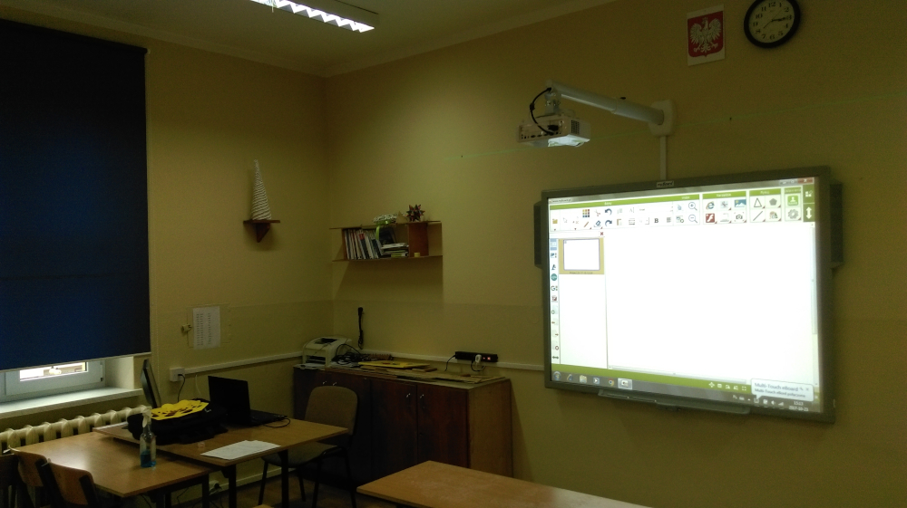 IMAG0414.jpg