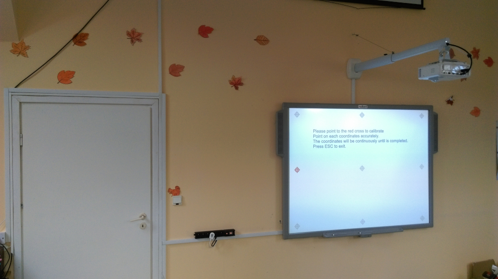 IMAG0437.jpg