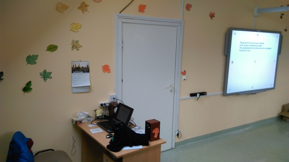 IMAG0444.jpg