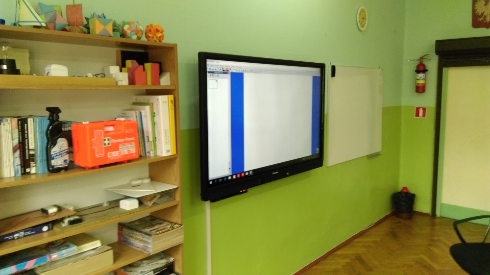 IMAG0473.jpg