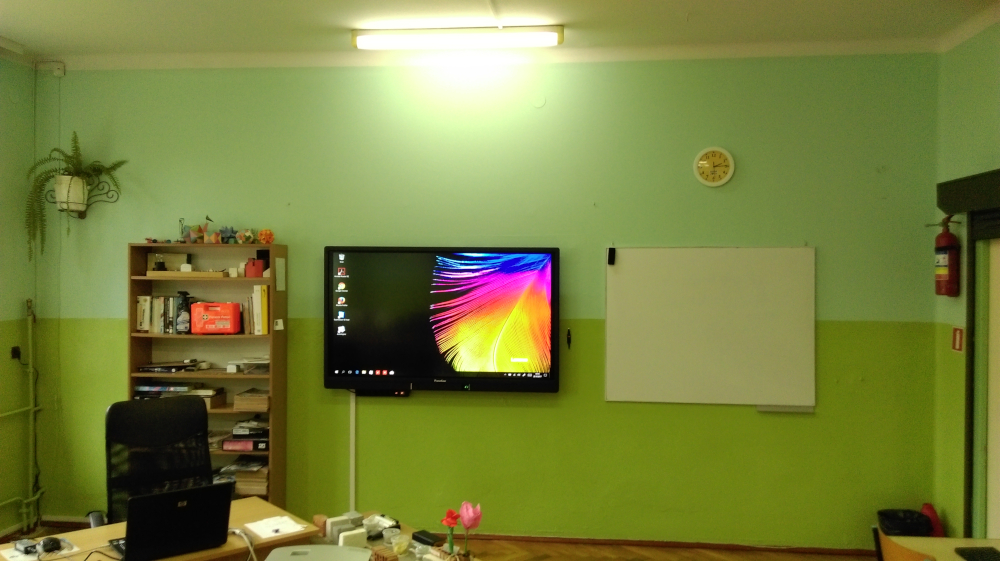 IMAG0477.jpg