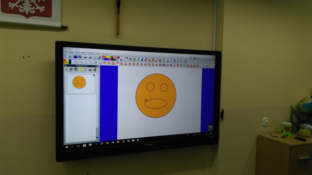 IMAG0555.jpg