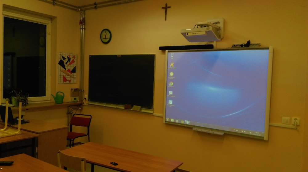 IMAG0574.jpg
