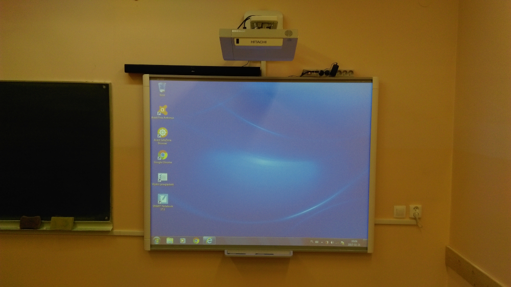 IMAG0576.jpg