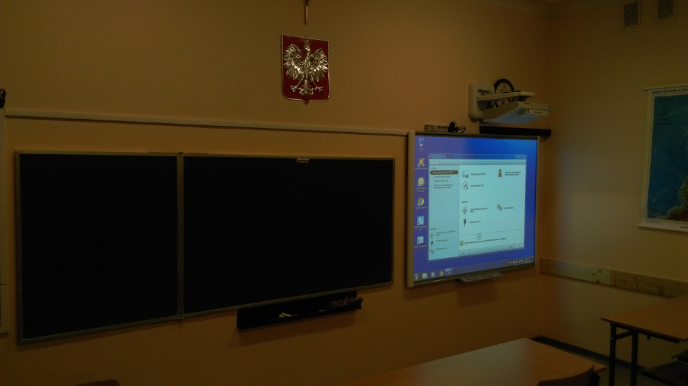 IMAG0578.jpg
