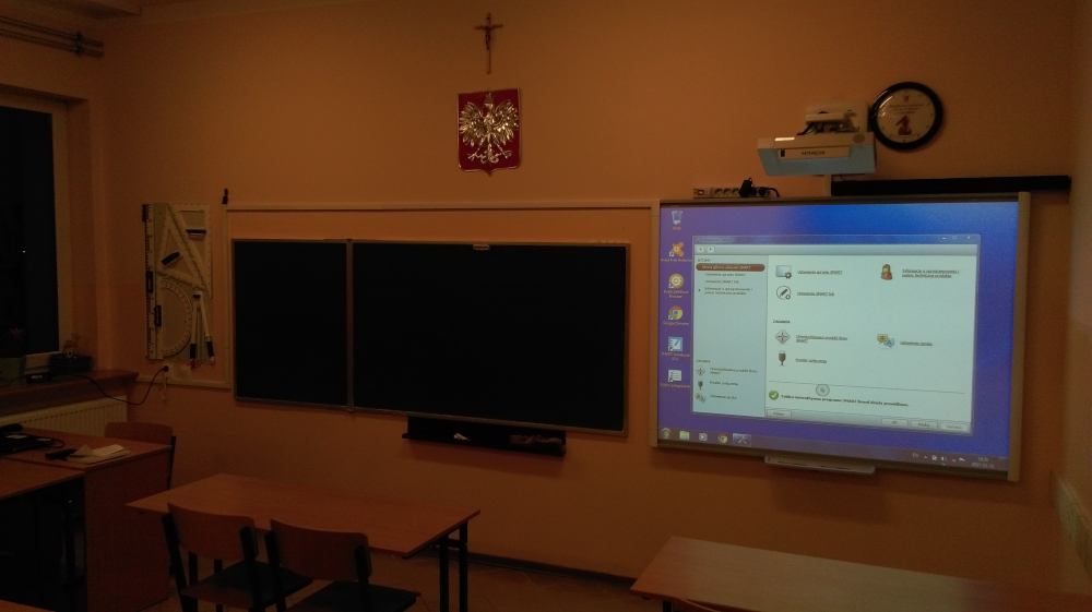 IMAG0580.jpg