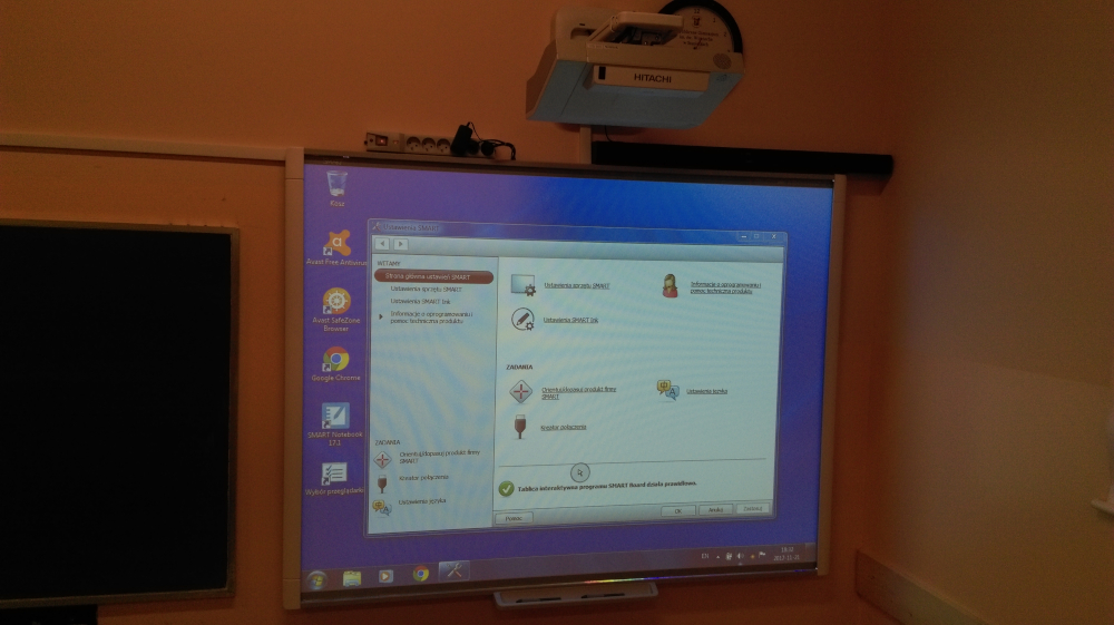 IMAG0583.jpg