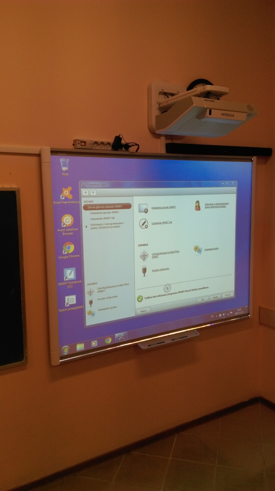 IMAG0587.jpg