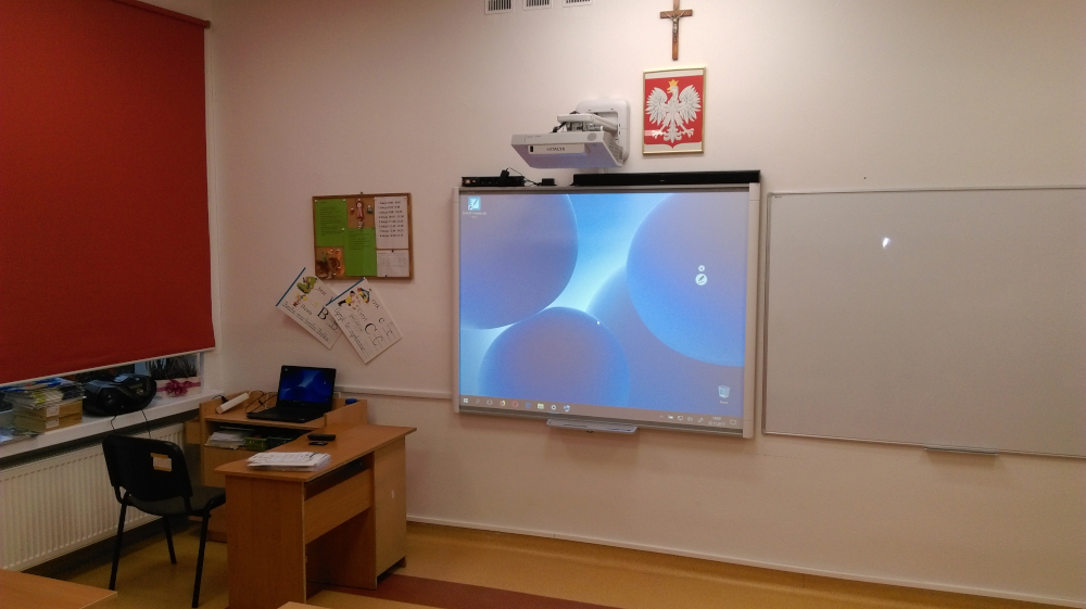 IMAG0593.jpg