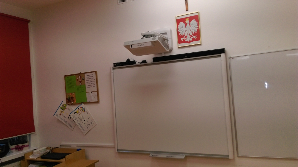 IMAG0602.jpg