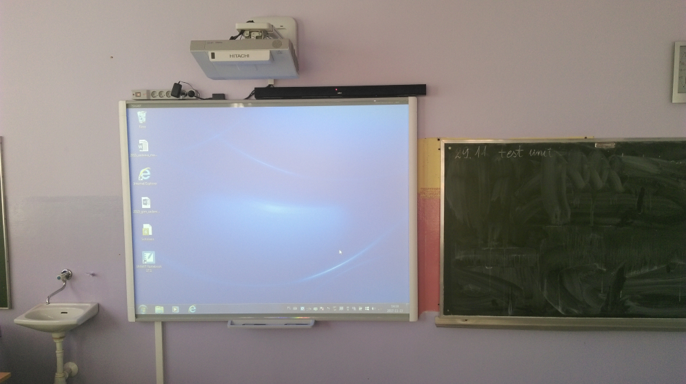 IMAG0619.jpg
