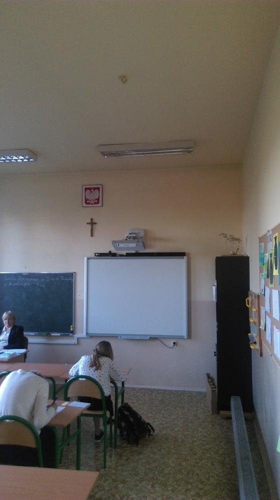 IMAG0625.jpg