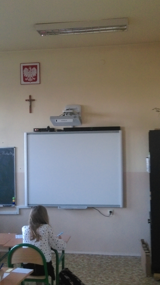IMAG0626.jpg