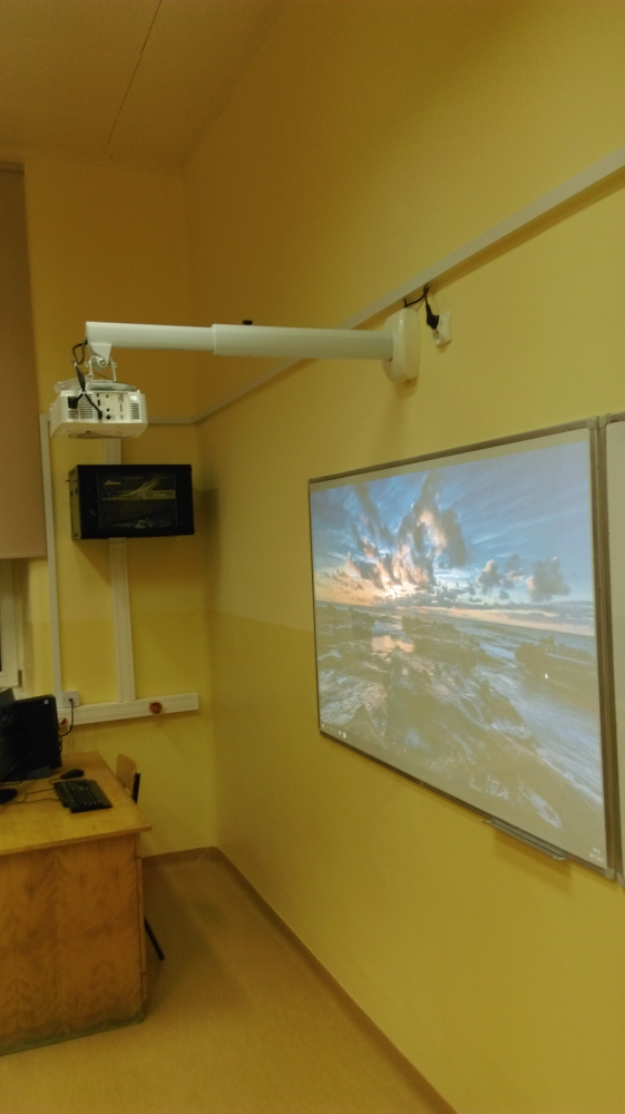 IMAG0630.jpg
