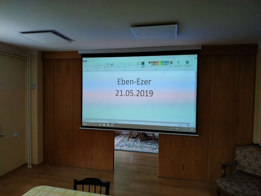 IMG_20190521_105158.jpg