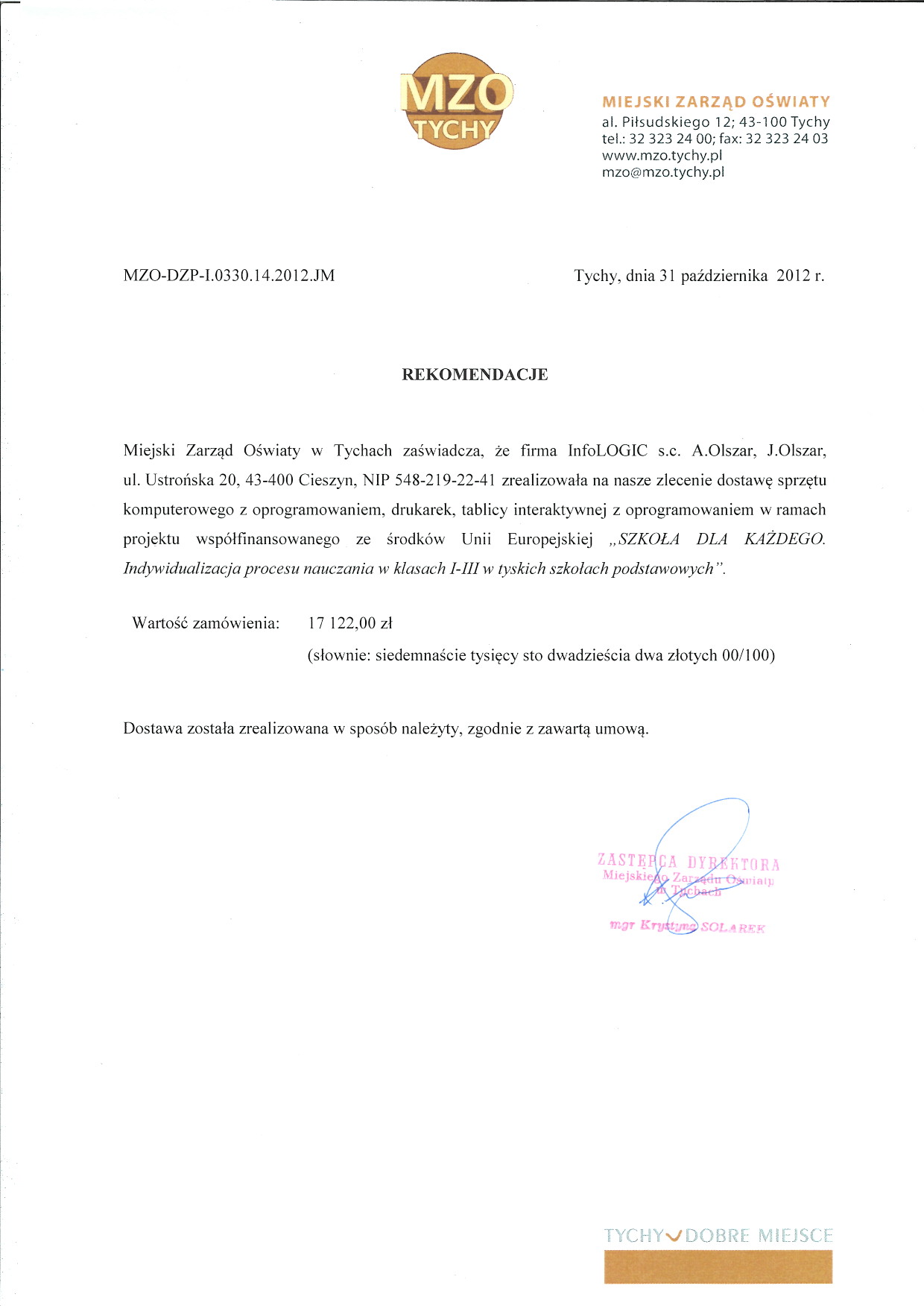 MZO-2012.jpg