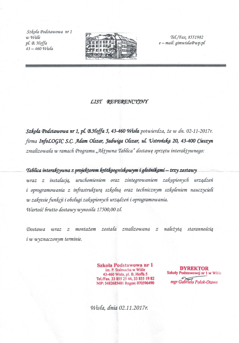 Referencje-AT-SP1-Wisla.png