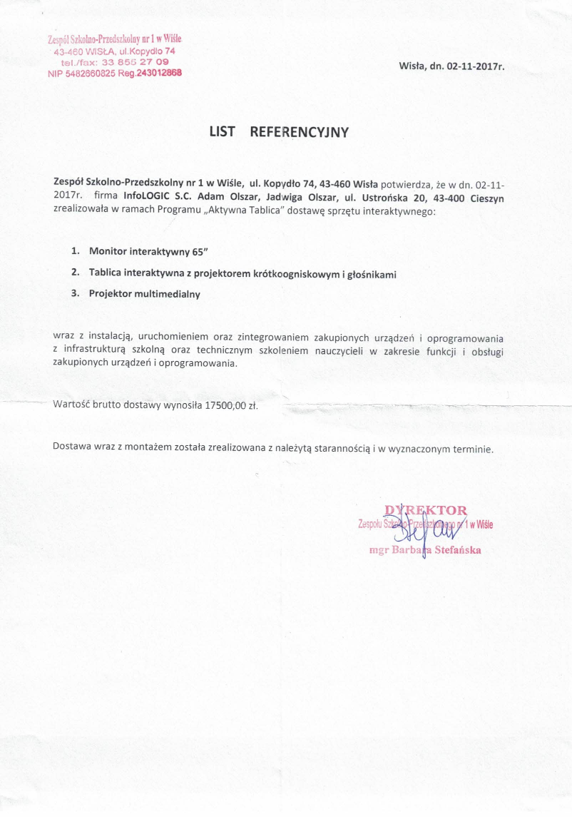 Referencje-AT-ZSP-1-Wisla.png