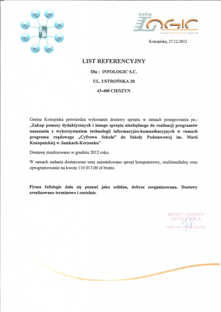 Referencje-Jamki-Korzonek-724x1024.jpg