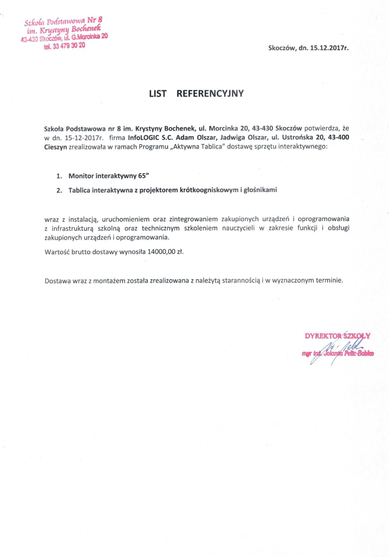 Referencje-SP-8-Skoczow.png