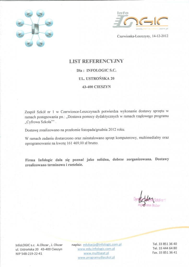 Referencje-SP1-Czerwionka-724x1024.jpg