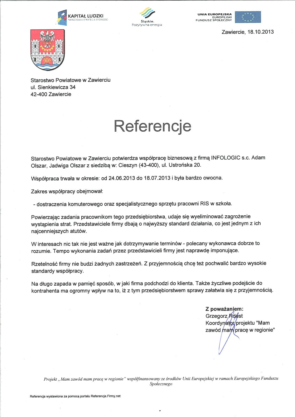 Referencje-Zawiercie.jpg