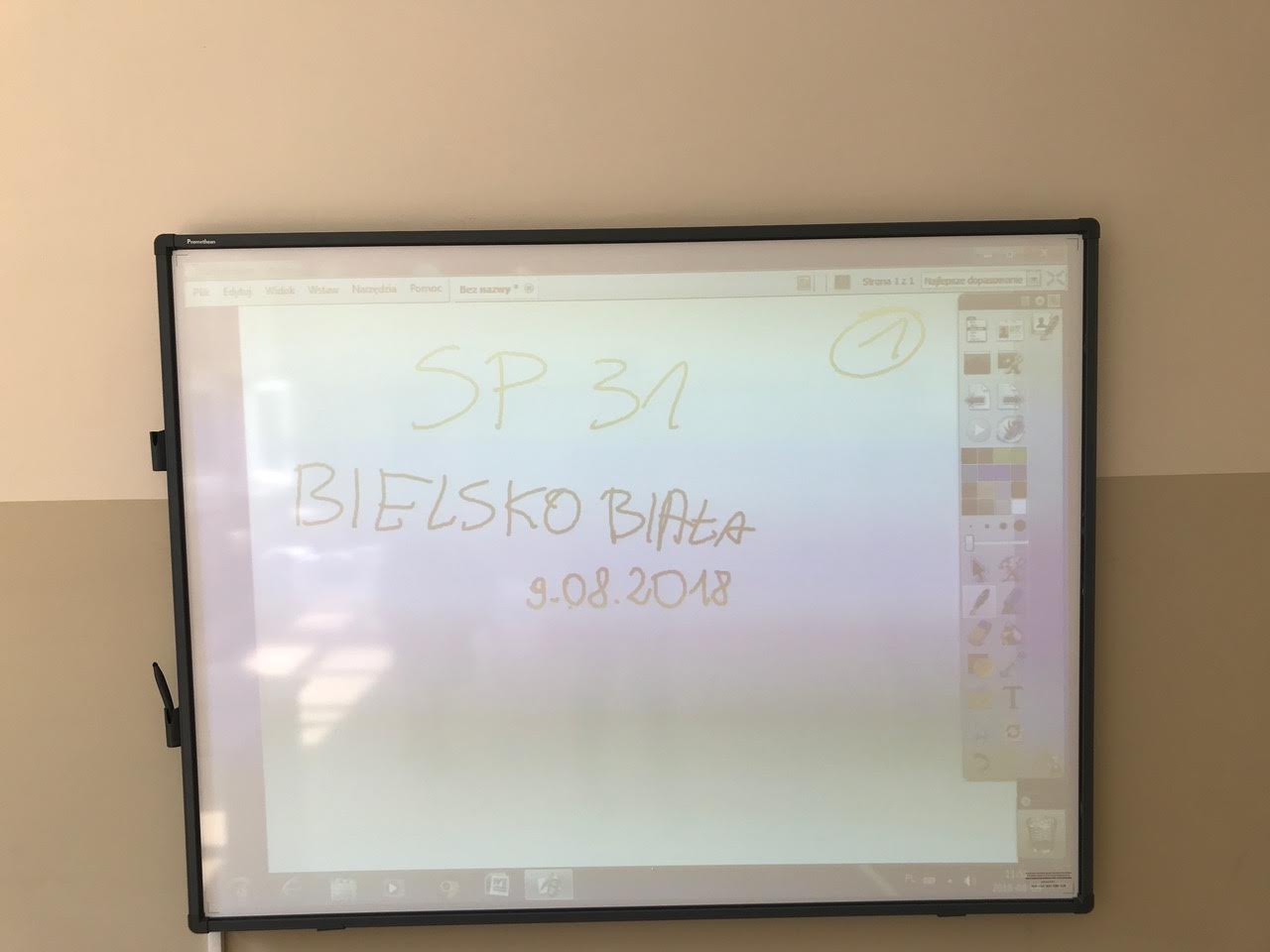 SP31_1.jpg