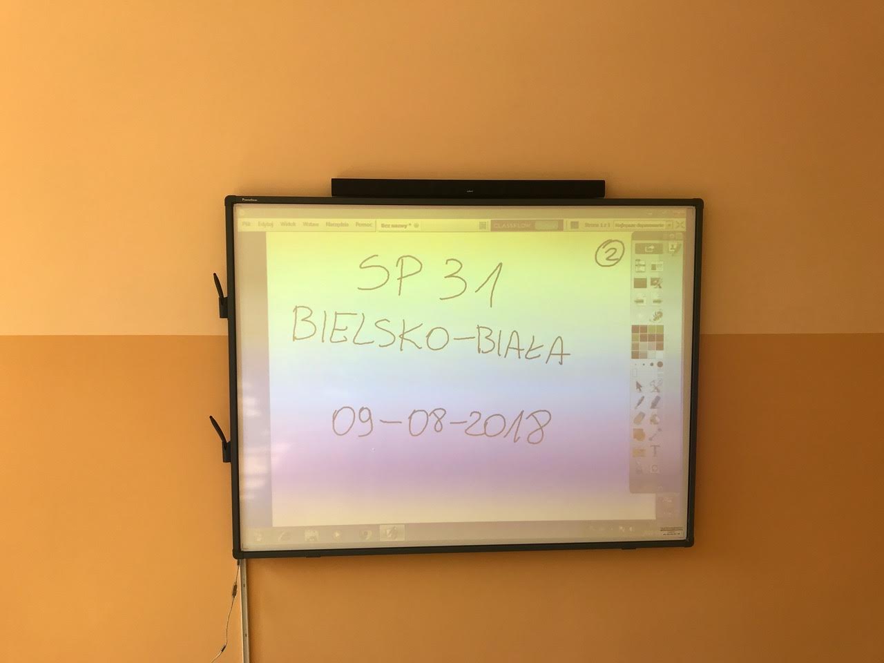 SP31_3.jpg