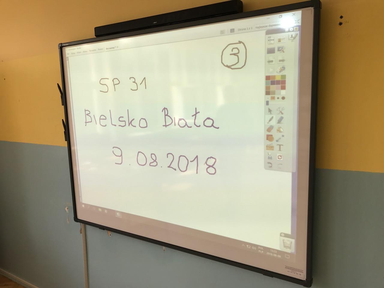 SP31_5.jpg