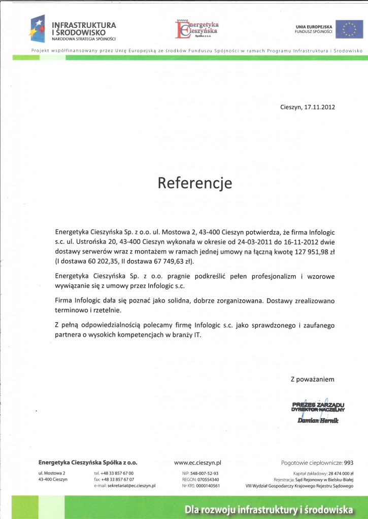 energetyka-cieszynska-725x1024.jpg