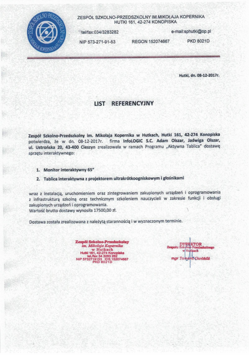 referencje-AT-Hutki.png